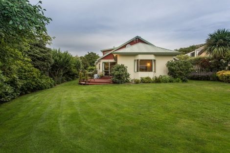 Photo of property in 6 Heuchan Lane, Wanaka, 9305