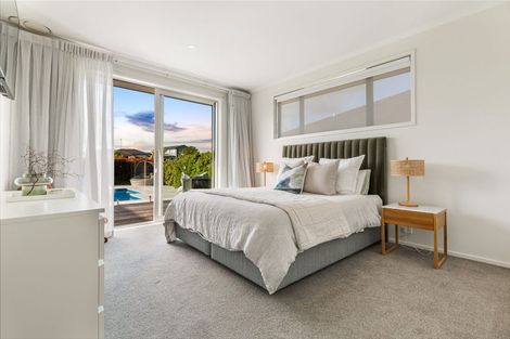 Photo of property in 5 Nikau Way, Riverhead, 0820