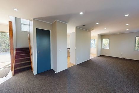 Photo of property in 5 Moray Place, Durie Hill, Whanganui, 4500