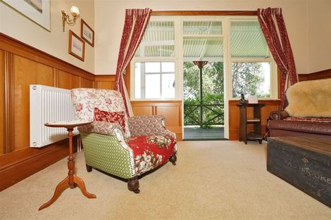 Photo of property in 1266 Te Pahu Road, Karamu, Hamilton, 3285