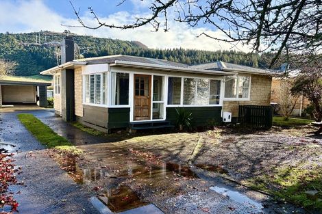 Photo of property in 138 Fairy Springs Road, Fairy Springs, Rotorua, 3015