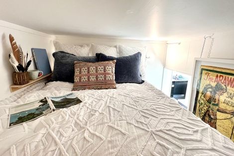 Photo of property in 58/10a School Road, Paihia, 0200