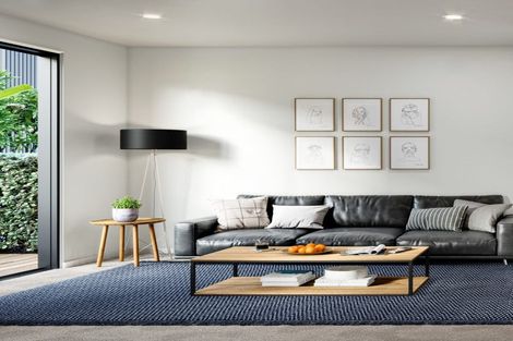 Photo of property in 40/6a Dudley Street, Hutt Central, Lower Hutt, 5010