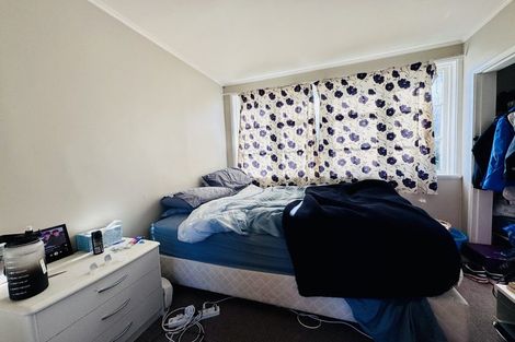 Photo of property in 42 Suva Street, Upper Riccarton, Christchurch, 8041