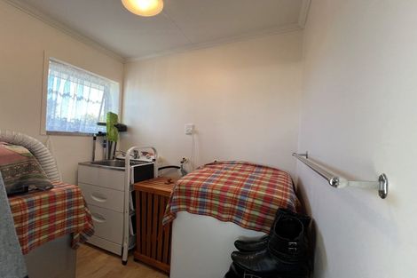 Photo of property in 58 Saxbys Road, Deanwell, Hamilton, 3206