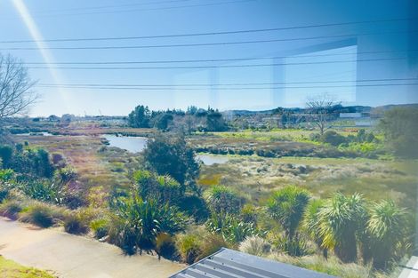 Photo of property in 121 Bremner Road, Karaka, Papakura, 2113