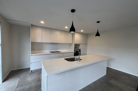 Photo of property in 51b Grafton Street, Waltham, Christchurch, 8011