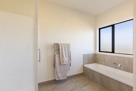 Photo of property in 366 Elsthorpe Road, Otane, 4277