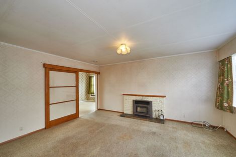 Photo of property in 99 Buick Crescent, Awapuni, Palmerston North, 4412