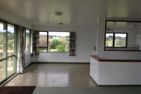 Photo of property in 510 Fairburn Road, Kaitaia, 0482