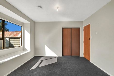 Photo of property in 2/114 Randolph Street, Woolston, Christchurch, 8062