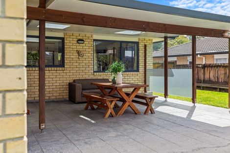 Photo of property in 215 Cheyne Road, Pyes Pa, Tauranga, 3112