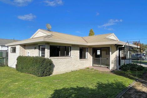 Photo of property in 60a Haerehuka Street, Otorohanga, 3900