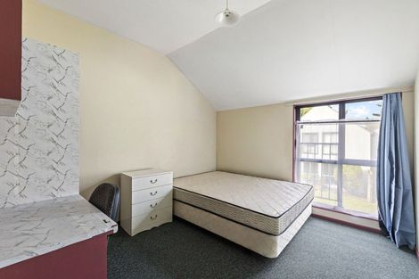 Photo of property in 13/74 Hansons Lane, Upper Riccarton, Christchurch, 8041