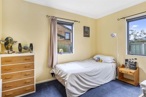 Photo of property in 16a Latitude Close, Whitby, Porirua, 5024