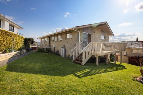 Photo of property in 506 Picquet Hill Road, Te Awamutu, 3800