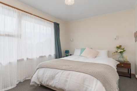Photo of property in 103 Halswell Road, Hillmorton, Christchurch, 8025
