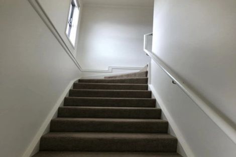 Photo of property in 7u7 Vialou Street, Hamilton Central, Hamilton, 3204