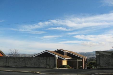 Photo of property in 71a& B Highcliff Road, Andersons Bay, Dunedin, 9013