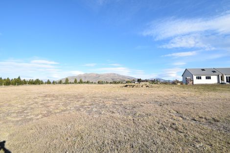 Photo of property in 31 Temple Drive, Twizel, 7901