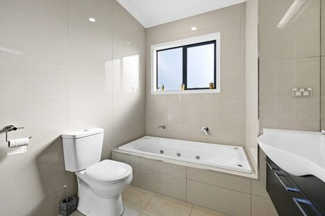 Photo of property in 22 Saxbys Road, Glenview, Hamilton, 3206