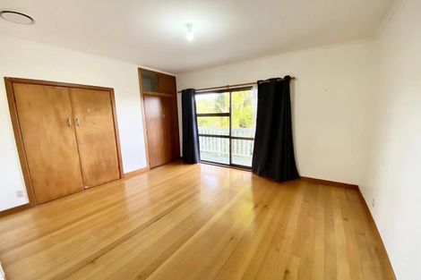 Photo of property in 29 Routley Drive, Glen Eden, Auckland, 0602