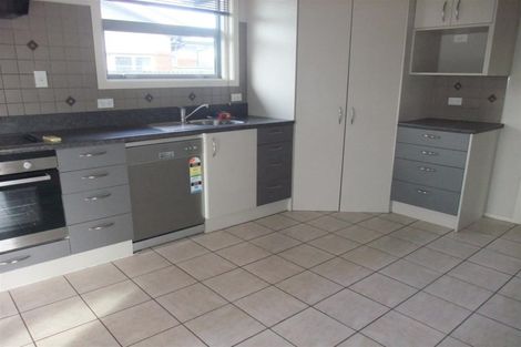 Photo of property in 85 Hoon Hay Road, Hoon Hay, Christchurch, 8025