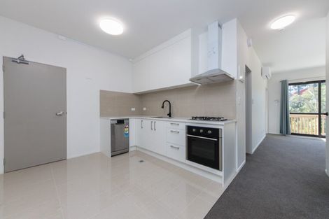 Photo of property in 1/14a Kaponga Crescent, New Lynn, Auckland, 0600