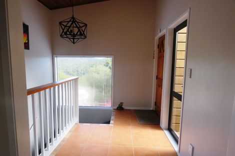 Photo of property in 59 Oromahoe Road, Opua, 0200