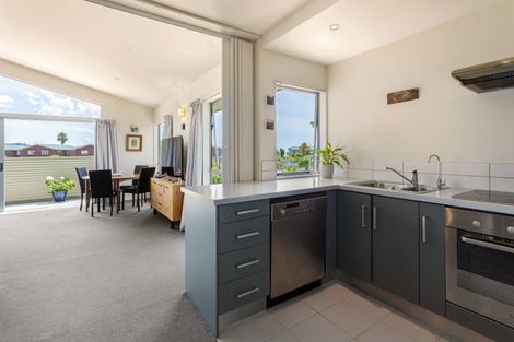 Photo of property in 55/18u Eyre Street, Whitianga, 3510