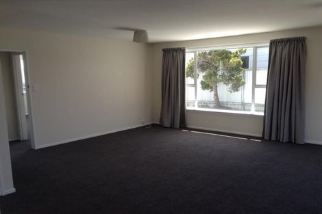 Photo of property in 46 Pacific Road, North New Brighton, Christchurch, 8083