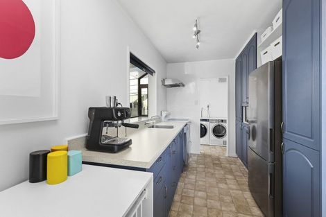 Photo of property in 13a Arawhata Street, Ranui, Porirua, 5024