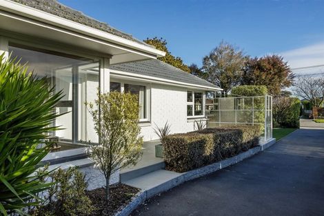 Photo of property in 54 Kaiwara Street, Hoon Hay, Christchurch, 8025