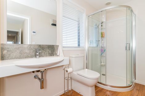 Photo of property in 101 Old Glen Lyon Road, Twizel, 7999