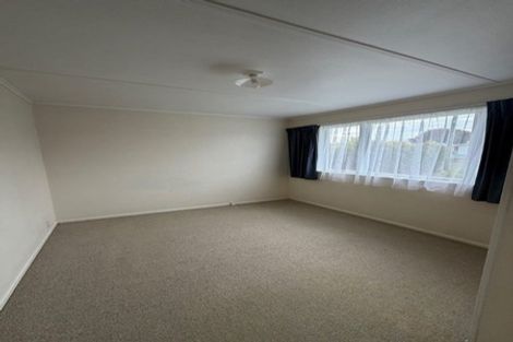Photo of property in 3 Dawson Drive, Ngongotaha, Rotorua, 3010
