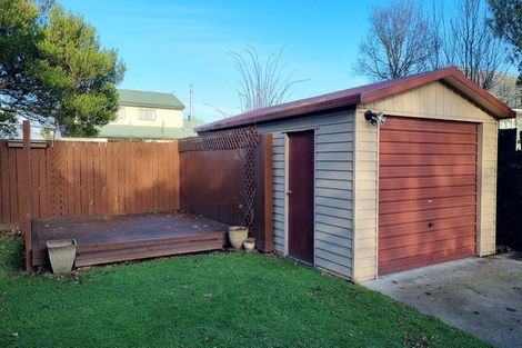 Photo of property in 11 Harris Crescent, Papanui, Christchurch, 8053