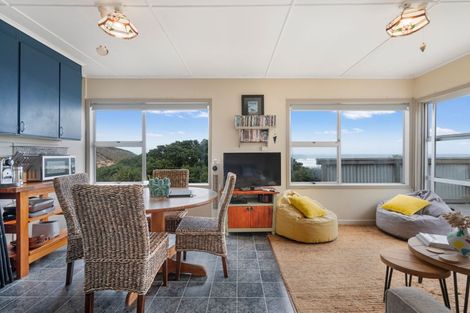 Photo of property in 636 Aranga Coast Road, Aranga, 0376