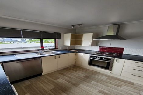 Photo of property in 517 Highgate, Maori Hill, Dunedin, 9010