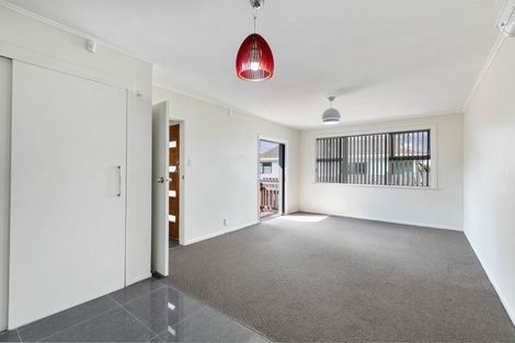 Photo of property in 48a Mountain Road, Mangere Bridge, Auckland, 2022