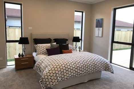 Photo of property in 52 Eighth View Avenue, Beachlands, Auckland, 2018