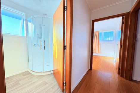 Photo of property in 77 Clyde Road, Wairoa, 4108