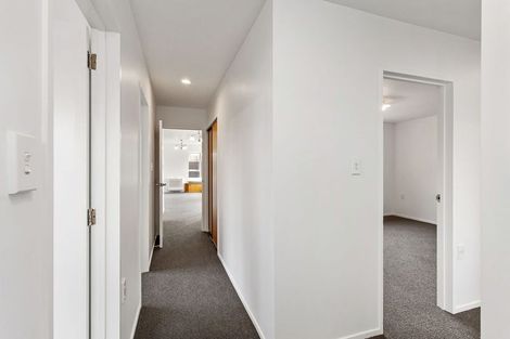 Photo of property in 21b Mathias Place, Kaiapoi, 7630