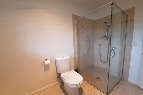 Photo of property in 31b Wilsons Road, Saint Martins, Christchurch, 8022