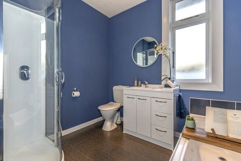Photo of property in 34 Grants Road, Papanui, Christchurch, 8053