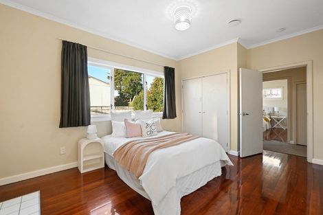 Photo of property in 105 Nixon Street, Hamilton East, Hamilton, 3216