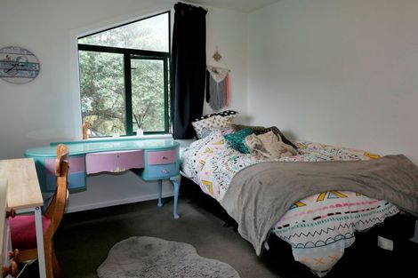 Photo of property in 52 The Esplanade, Raumati South, Paraparaumu, 5032