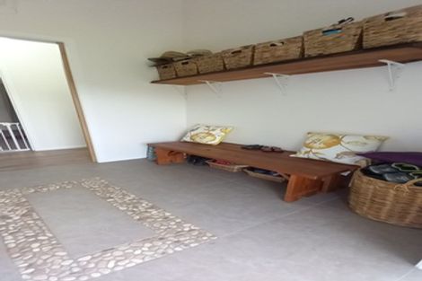 Photo of property in 248b Wharau Road, Kerikeri, 0293