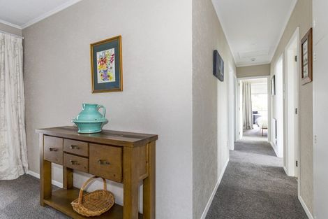 Photo of property in 15 Tawa Street, Glenwood, Timaru, 7910