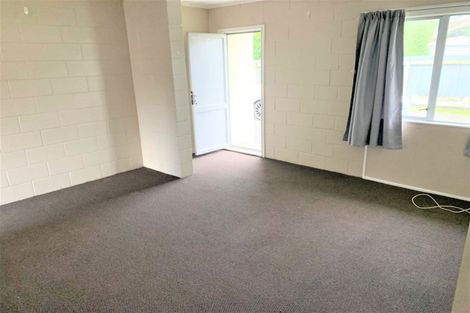Photo of property in 9f5- Totara Street, Trentham, Upper Hutt, 5018