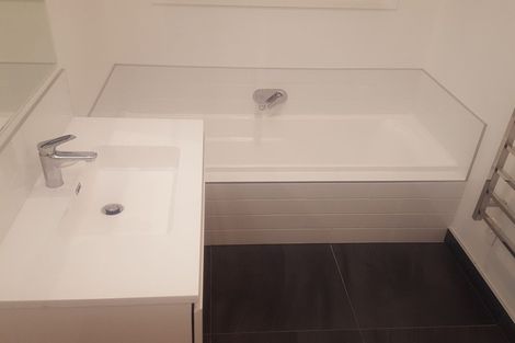 Photo of property in 42 Phillips Street, Sanson, 4817